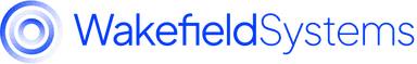 Wakefield Systems