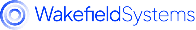 Wakefield Systems