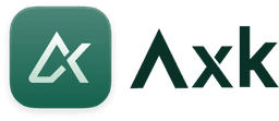 Axk