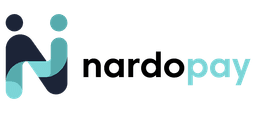 Nardopay