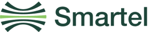 Smartel