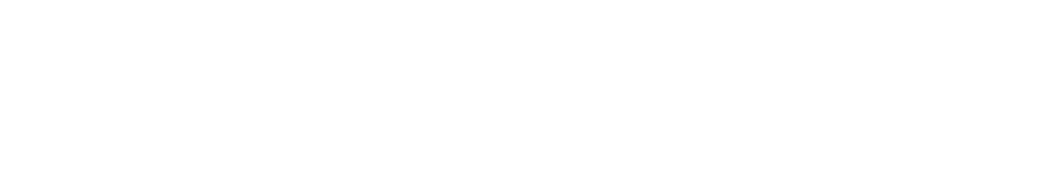 Wakefield Systems